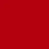 jtatianacm
