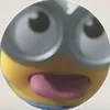 sarasusuuuuu