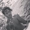 mimou_213