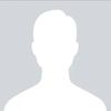 username09132923