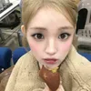 coolbwunni