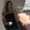 marina_mts