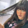 eunahliix