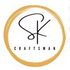 skcraftsman