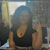 lali_ruiz