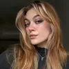 luciepavlina