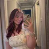 lottiesmith01