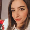 luciamarrulli