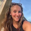 emma.thomas101