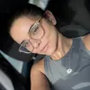 nandacbaldo