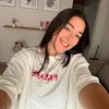 beatriznascimento__