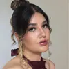 dannieladuronn