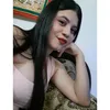 jessicacardona5