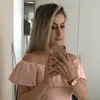 danidenisam