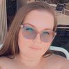 kristinac1996