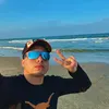 martyfuentes7