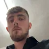 alexwarburtonn