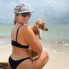 cheyyenne22