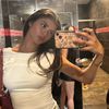 alizea.martinez