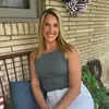 beccaawatkins