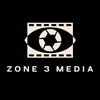 zone3.media