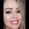 adrianaferreira99