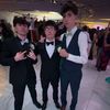 joe_azz354352