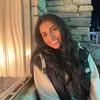 maya_ragab