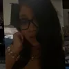 notnevaehlol
