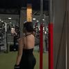 jenn_gym