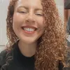 carolinaramos12