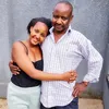 jostellekatende