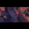 baby_ariii00