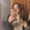 leonie.sbb
