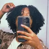 thegirlnamedapril