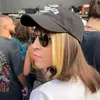 sophieandmore_