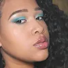 nini_official_beauty