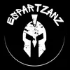 Espartzanz by Jecktop