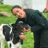 Yiyizoo