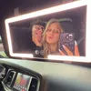 iamthekoolistever