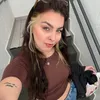 giu_ripe