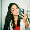 _samimuniz