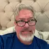 daviddodson5