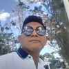 carlosmtm1820