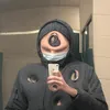 slickdaddyseth