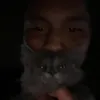 loganisrighthere