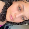 iscilaa