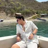 samueljosesincele