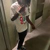 trayy3_