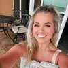 sophiebreaux